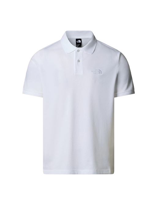 m essential regular polo